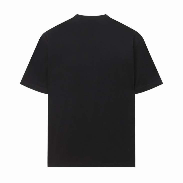 Dior T Shirts Short _SKUDiorS-2XL12dtr0616161